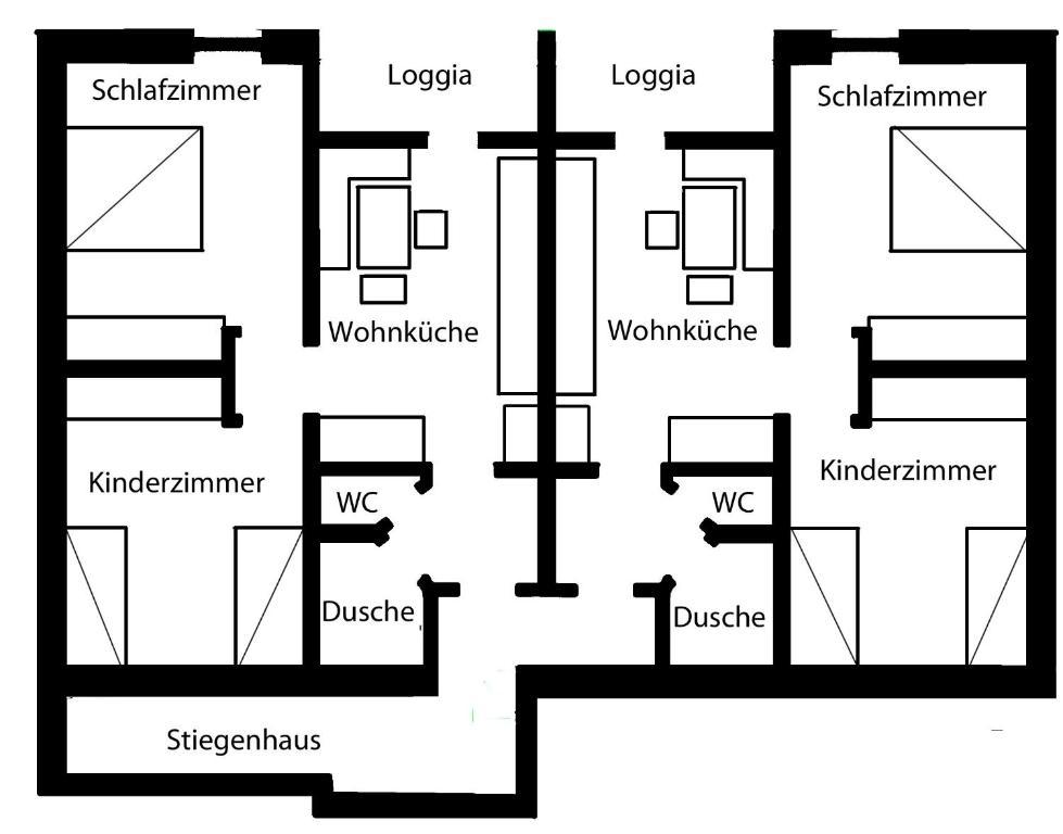 Baby- Und Kinderhof Aicherbauer Seeham Rom bilde