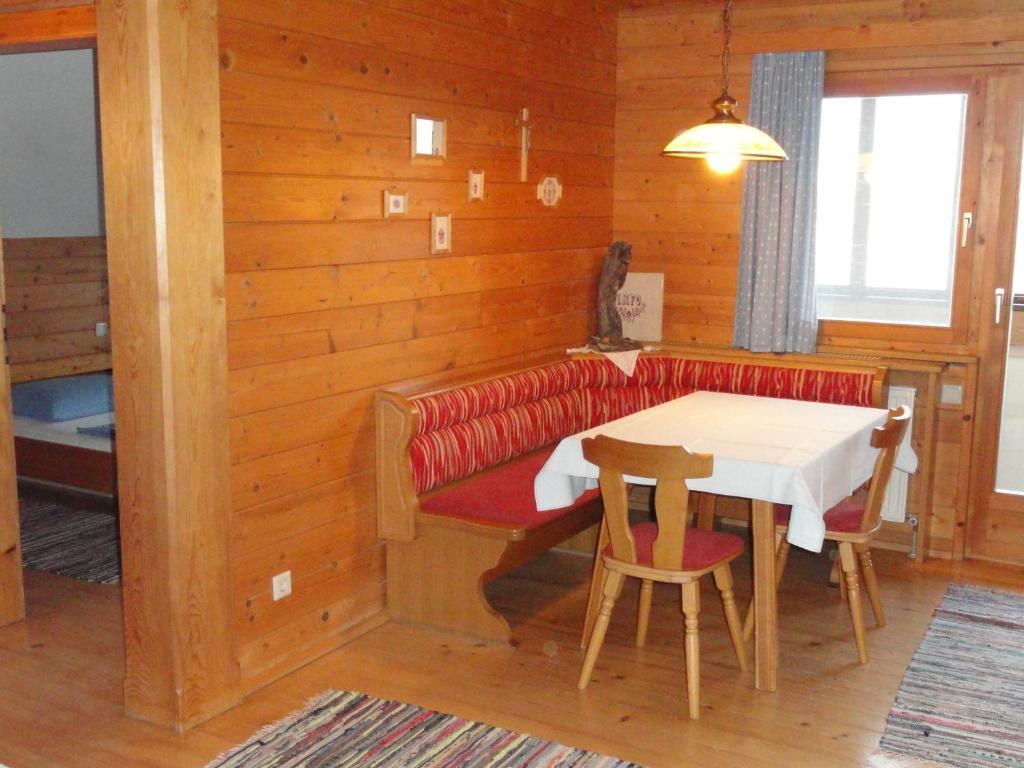 Baby- Und Kinderhof Aicherbauer Seeham Rom bilde