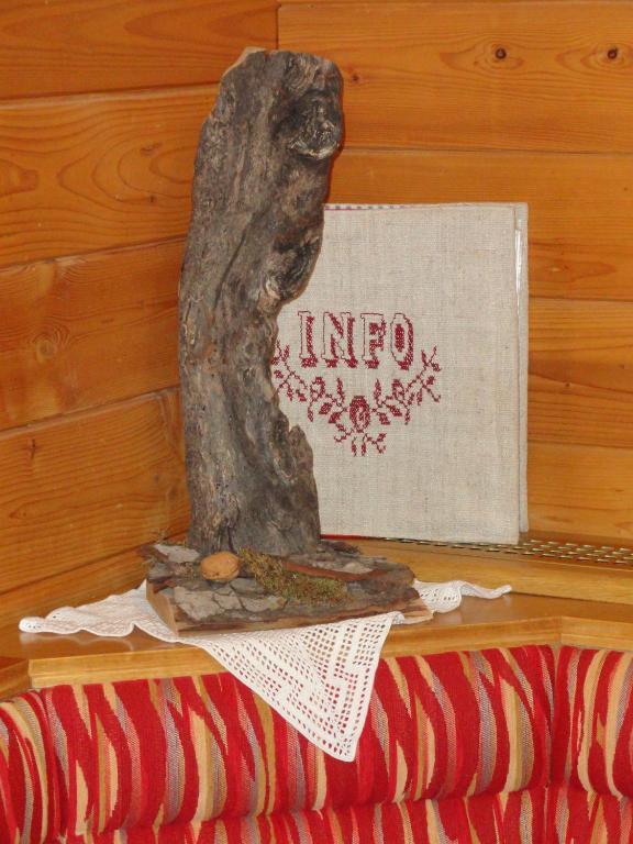 Baby- Und Kinderhof Aicherbauer Seeham Rom bilde